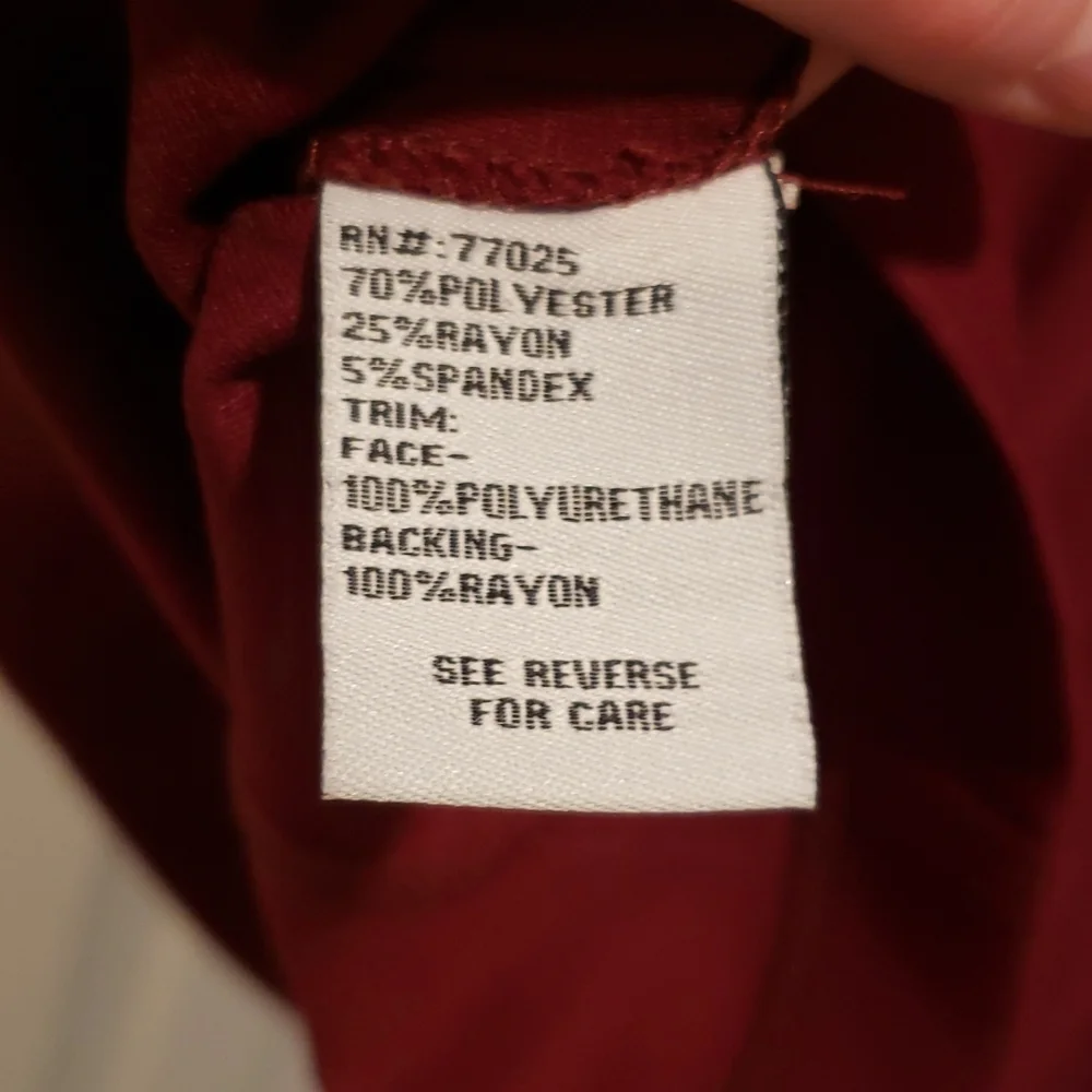 Giuliana Rancic, stretch dress, sz S - Picture 4 of 9